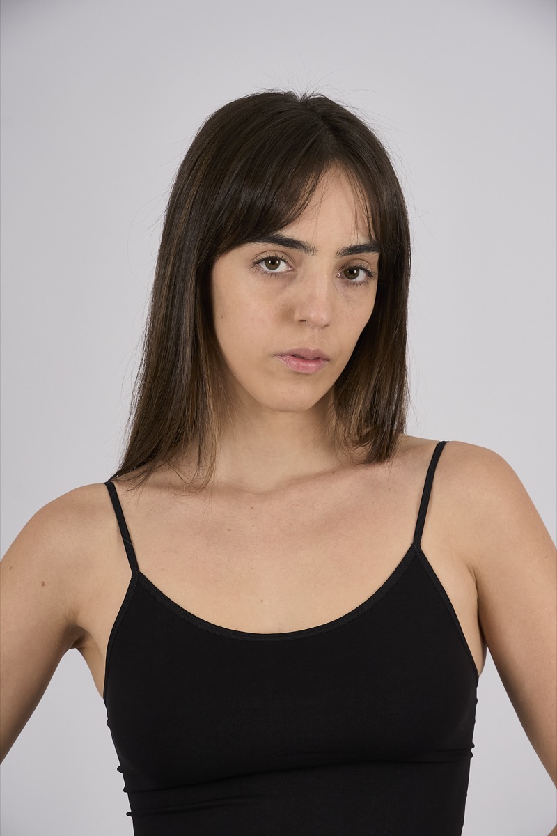 Participante